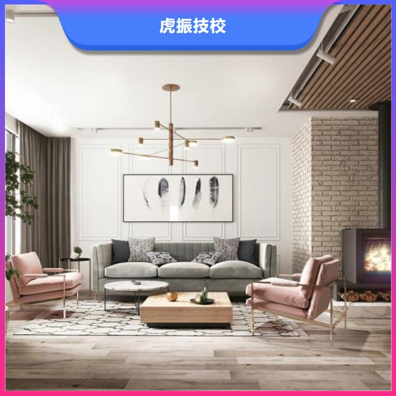 特色小吃-视频-特色小吃(虎振)覆盖地域河南省开封市禹王台|通许|郑州|平顶山|周口|洛阳|安阳|南阳