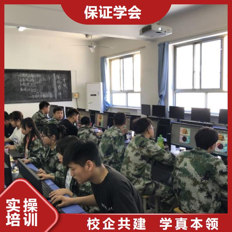 特色小吃-视频-特色小吃(虎振)覆盖地域河南省开封市禹王台|通许|郑州|平顶山|周口|洛阳|安阳|南阳