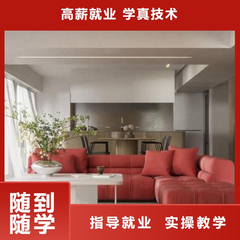 特色小吃-视频-江苏省盐城市|滨海|大丰|无锡|南通|连云港|泰州特色小吃-虎振