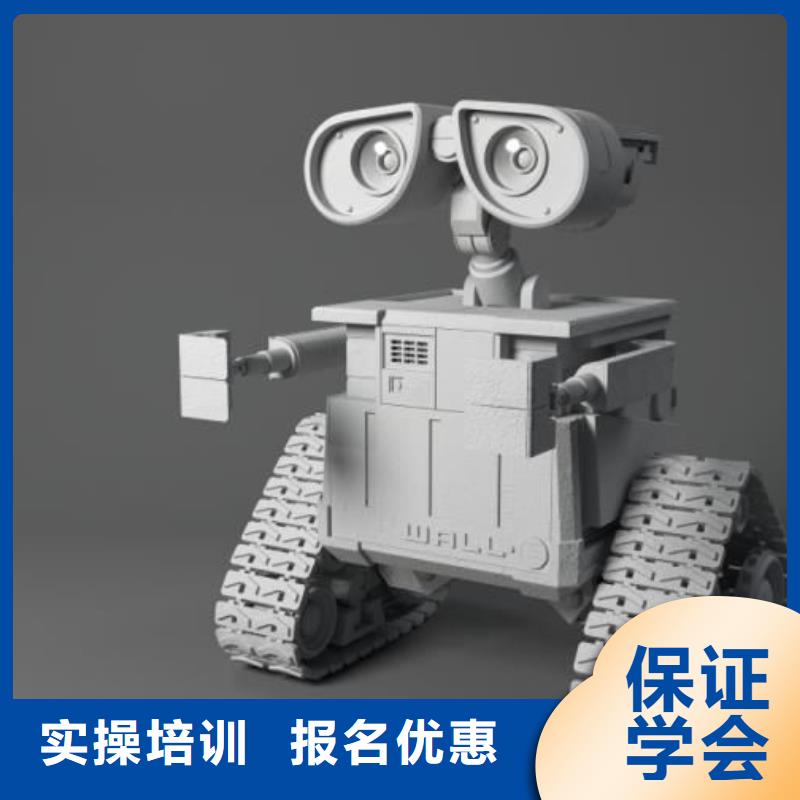 特色小吃-视频-特色小吃(虎振)覆盖地域河南省开封市禹王台|通许|郑州|平顶山|周口|洛阳|安阳|南阳