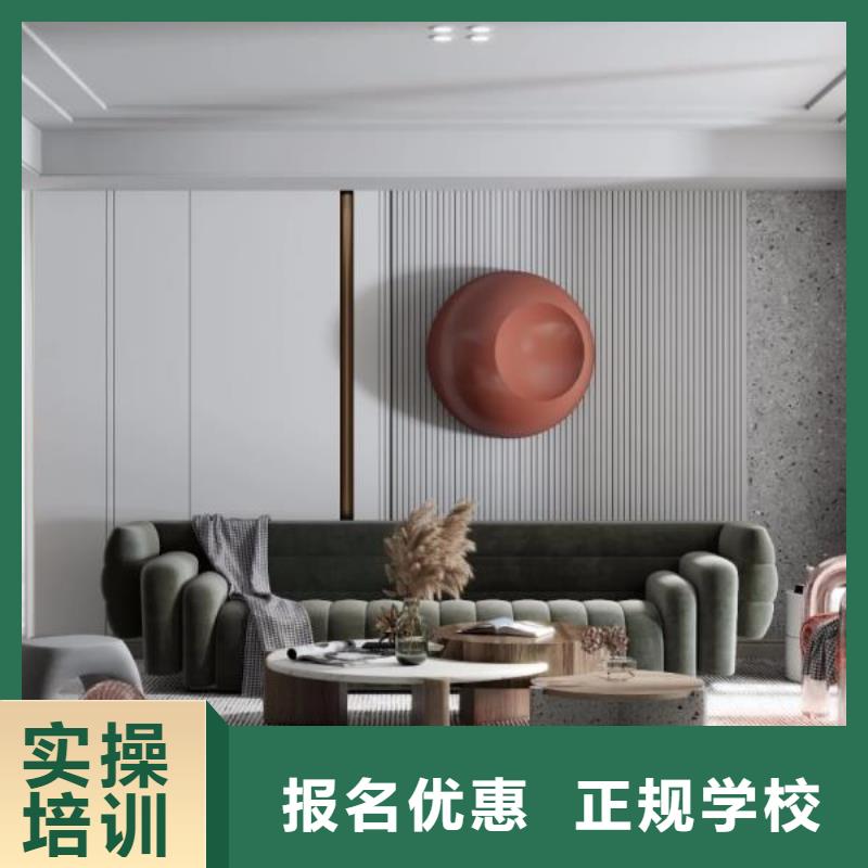 特色小吃-视频-江苏省盐城市|滨海|大丰|无锡|南通|连云港|泰州特色小吃-虎振