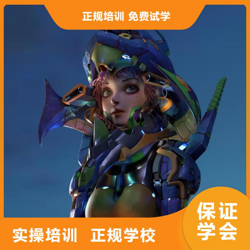 特色小吃-视频-特色小吃(虎振)覆盖地域河南省开封市禹王台|通许|郑州|平顶山|周口|洛阳|安阳|南阳