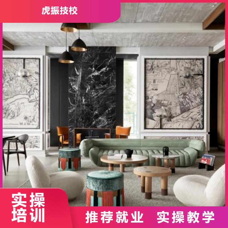 计算机学校挖掘机铲车全程实操