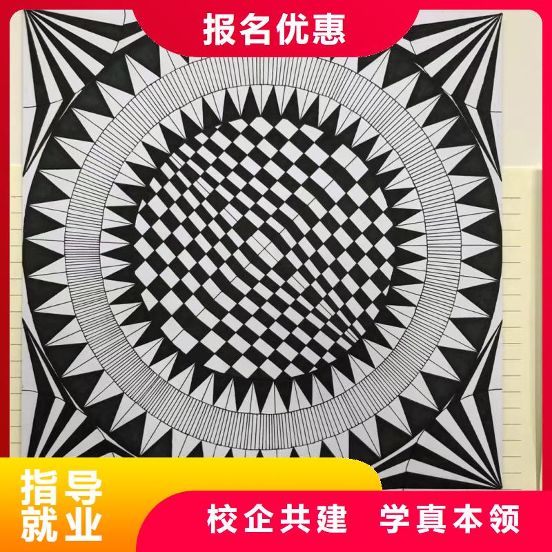 计算机学校挖掘机铲车全程实操