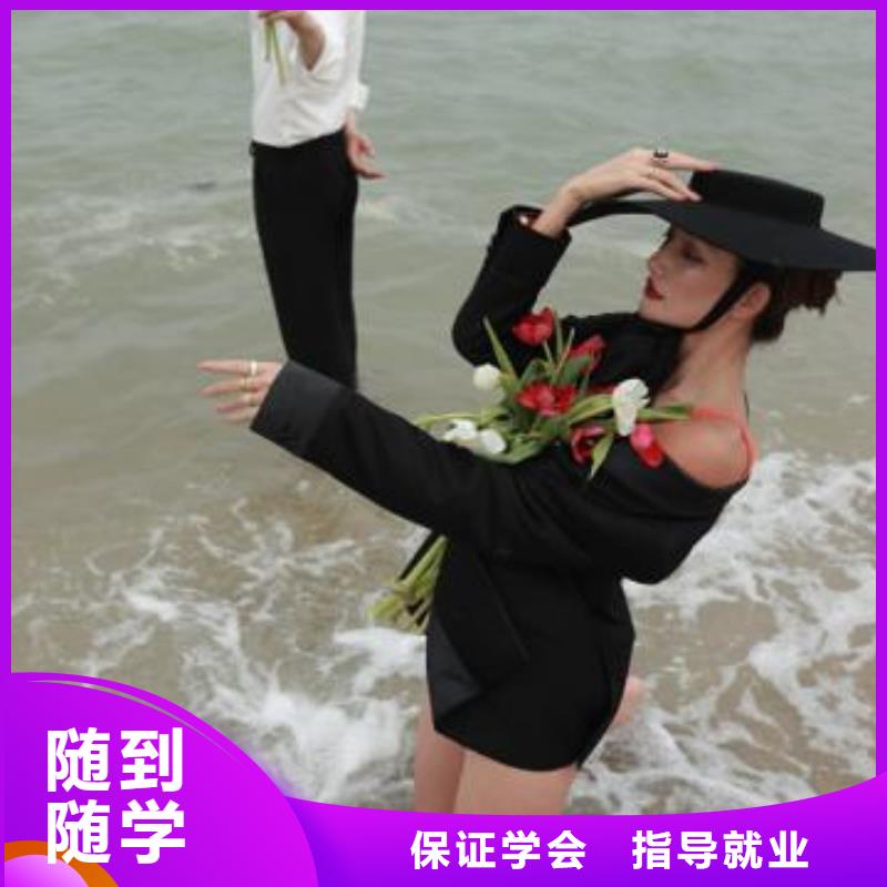 计算机学校挖掘机铲车全程实操