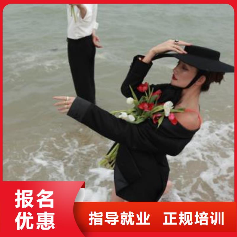计算机学校挖掘机铲车全程实操