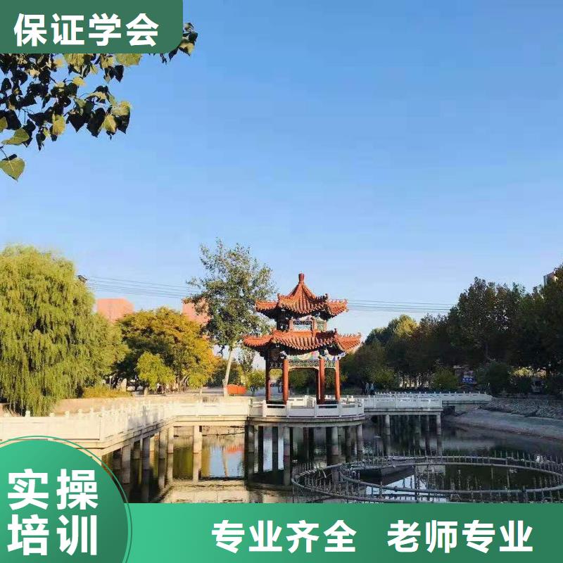 特色小吃-视频-特色小吃(虎振)覆盖地域江苏省徐州市睢宁|沛县|常州|泰州|宿迁|盐城|南京|扬州|淮安