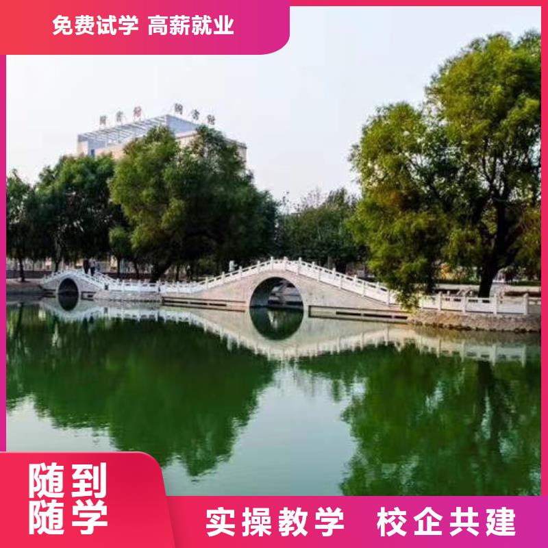 特色小吃-视频-特色小吃(虎振)覆盖地域江苏省徐州市睢宁|沛县|常州|泰州|宿迁|盐城|南京|扬州|淮安