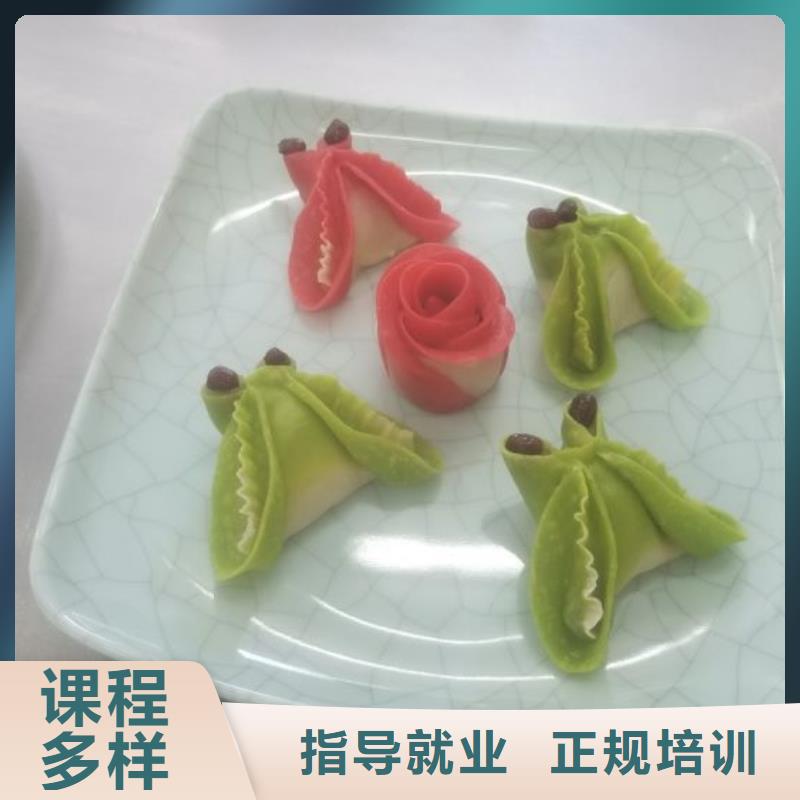 特色小吃-视频-特色小吃(虎振)覆盖地域江苏省徐州市睢宁|沛县|常州|泰州|宿迁|盐城|南京|扬州|淮安