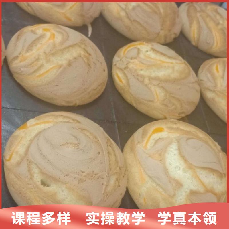 特色小吃-视频-特色小吃-江苏省南通市港闸|崇川|扬州|镇江|泰州|淮安|常州|徐州|无锡【本土】制造商
