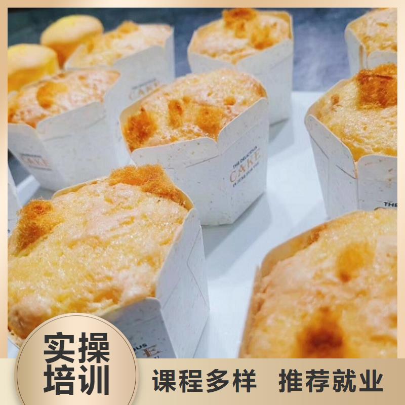 特色小吃-视频-上饶市特色小吃-【当地】可服务区域德兴|余干|宜春|景德镇|抚州|新余|南昌