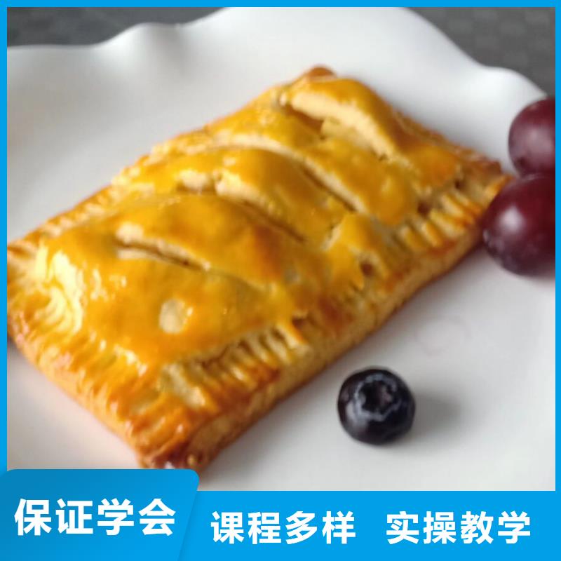 特色小吃-视频-上饶市特色小吃-【当地】可服务区域德兴|余干|宜春|景德镇|抚州|新余|南昌