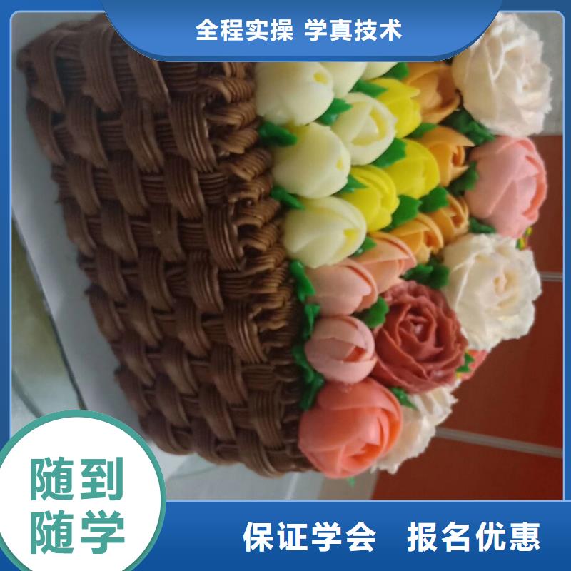 特色小吃视频-特色小吃|湖南省邵阳市|新宁|北塔|长沙|郴州|湘西|怀化|岳阳|永州|衡阳
