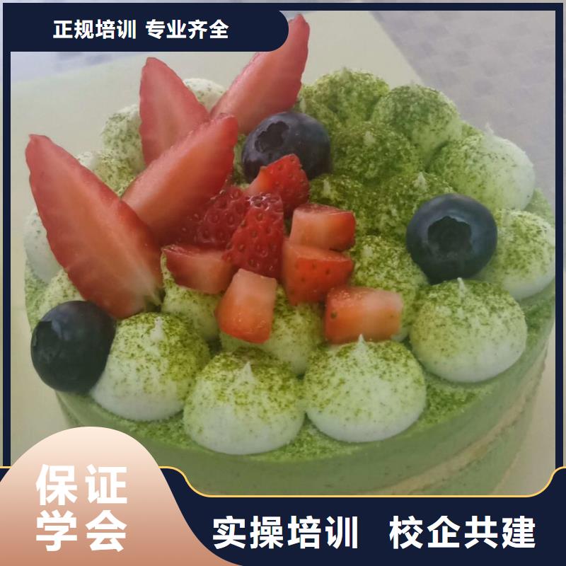 特色小吃-视频-上饶市特色小吃-【当地】可服务区域德兴|余干|宜春|景德镇|抚州|新余|南昌