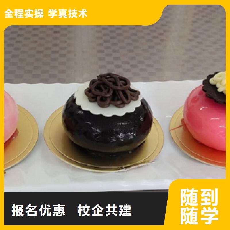 特色小吃-视频-上饶市特色小吃-【当地】可服务区域德兴|余干|宜春|景德镇|抚州|新余|南昌