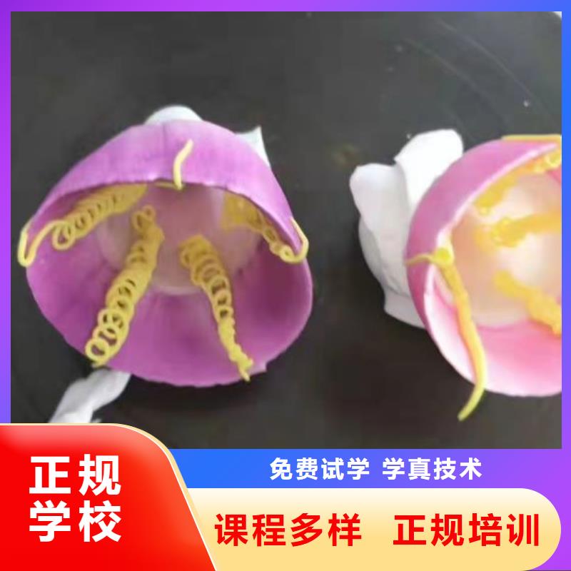 特色小吃-视频-上饶市特色小吃-【当地】可服务区域德兴|余干|宜春|景德镇|抚州|新余|南昌