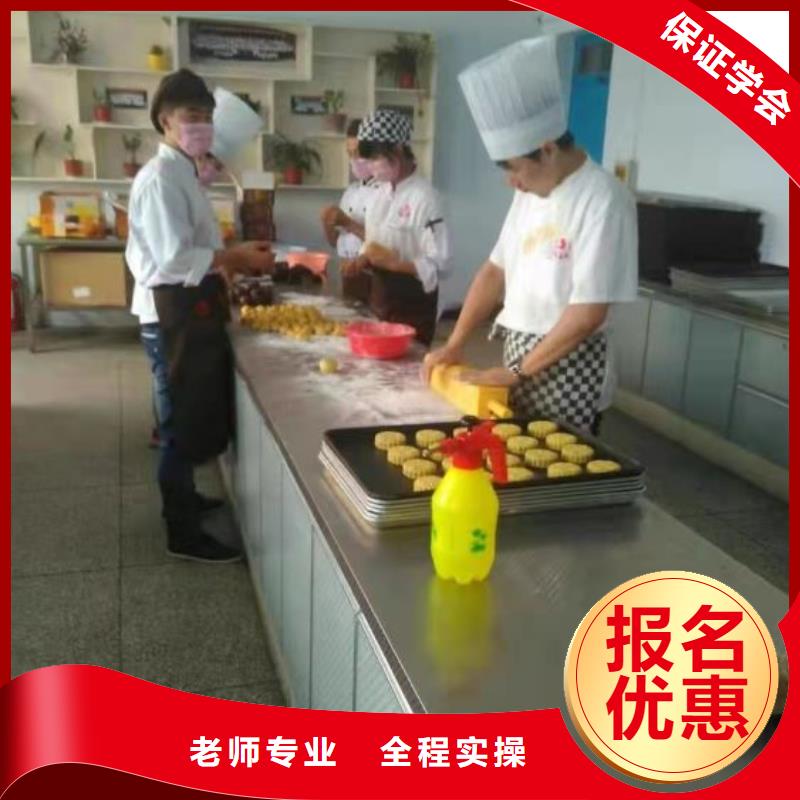 特色小吃视频-特色小吃|湖南省邵阳市|新宁|北塔|长沙|郴州|湘西|怀化|岳阳|永州|衡阳