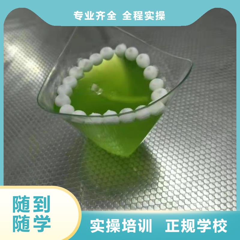 特色小吃视频-特色小吃|湖南省邵阳市|新宁|北塔|长沙|郴州|湘西|怀化|岳阳|永州|衡阳
