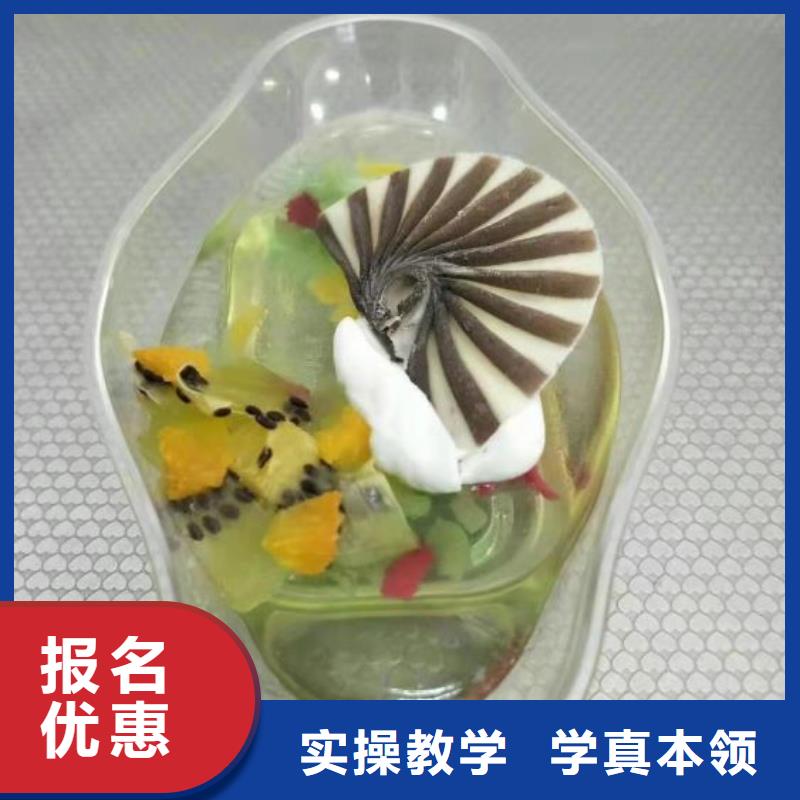 西点学校挖掘机培训学校免费试学