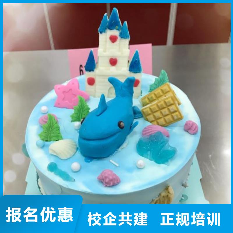 特色小吃-视频-上饶市特色小吃-【当地】可服务区域德兴|余干|宜春|景德镇|抚州|新余|南昌