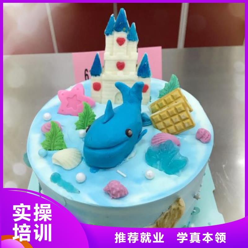 特色小吃视频-特色小吃|湖南省邵阳市|新宁|北塔|长沙|郴州|湘西|怀化|岳阳|永州|衡阳