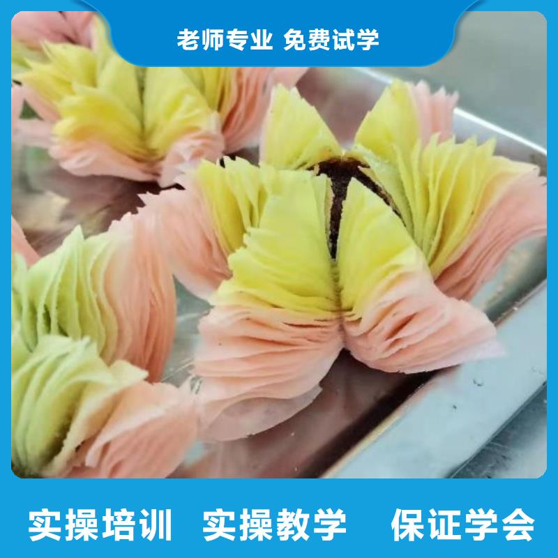 特色小吃-视频-上饶市特色小吃-【当地】可服务区域德兴|余干|宜春|景德镇|抚州|新余|南昌