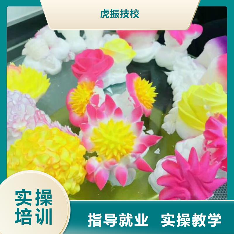 特色小吃-视频-特色小吃-江苏省南通市港闸|崇川|扬州|镇江|泰州|淮安|常州|徐州|无锡【本土】制造商
