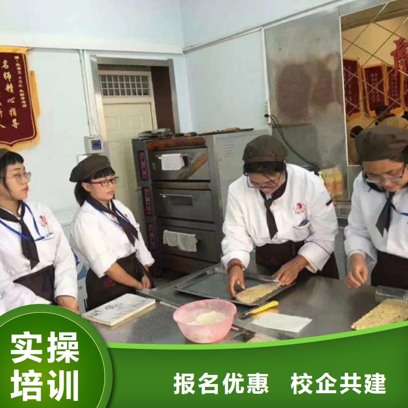 特色小吃-视频-上饶市特色小吃-【当地】可服务区域德兴|余干|宜春|景德镇|抚州|新余|南昌