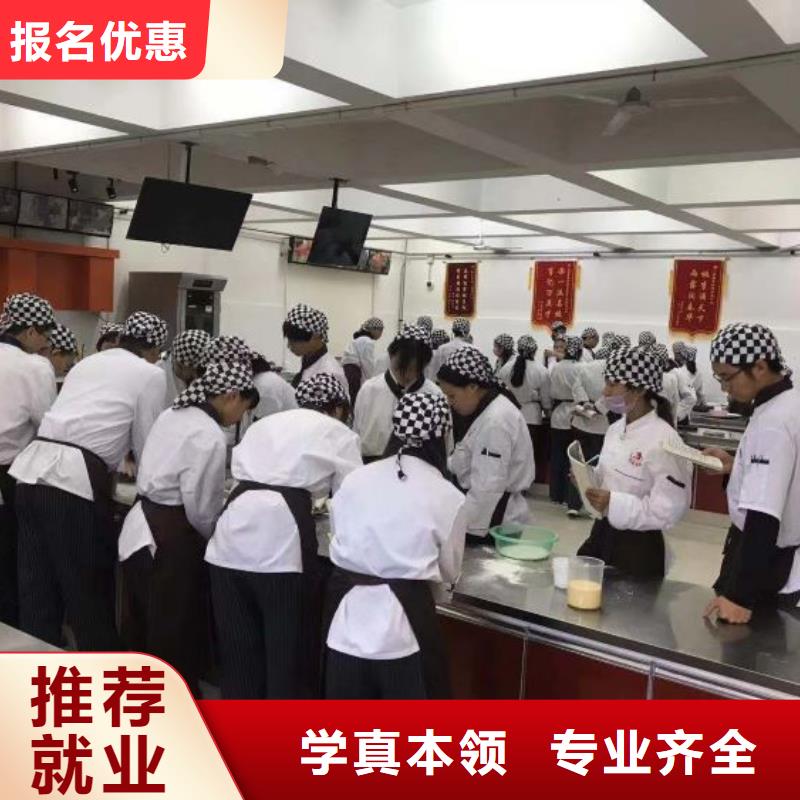 特色小吃-视频-上饶市特色小吃-【当地】可服务区域德兴|余干|宜春|景德镇|抚州|新余|南昌
