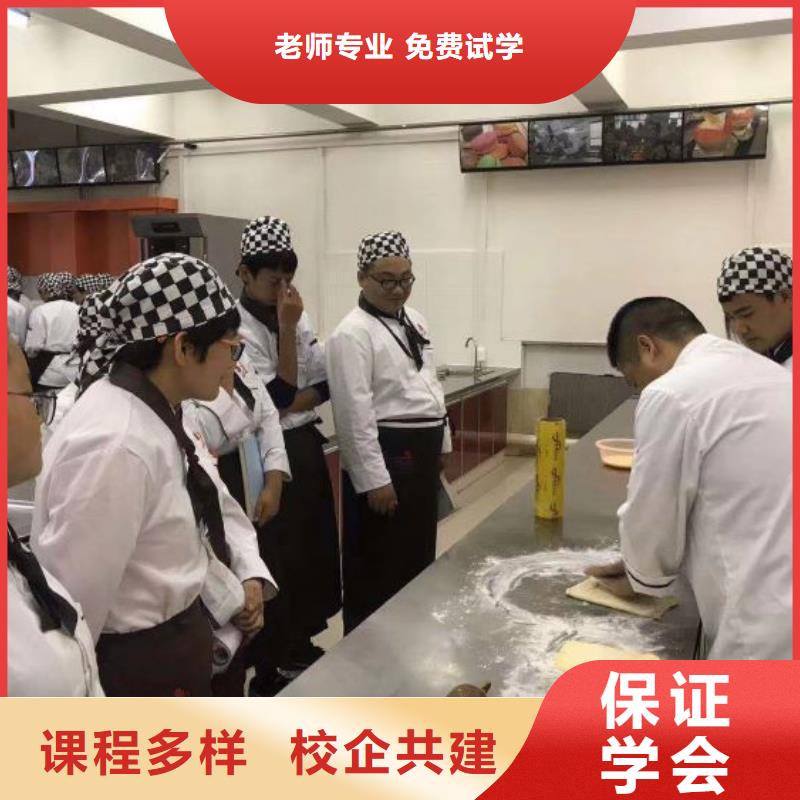 特色小吃视频-特色小吃|湖南省邵阳市|新宁|北塔|长沙|郴州|湘西|怀化|岳阳|永州|衡阳