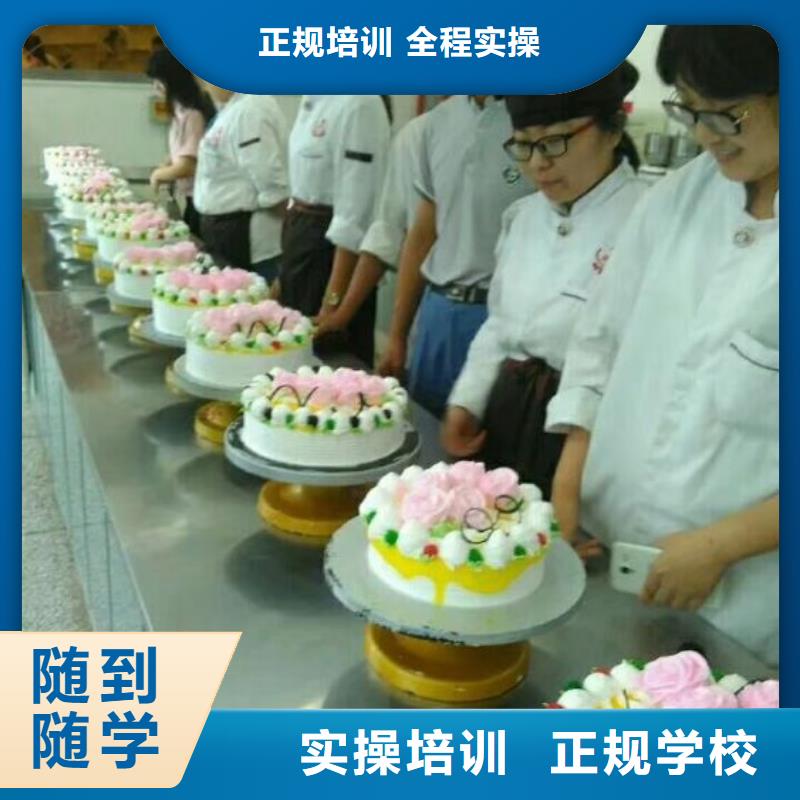 特色小吃视频-特色小吃|湖南省邵阳市|新宁|北塔|长沙|郴州|湘西|怀化|岳阳|永州|衡阳