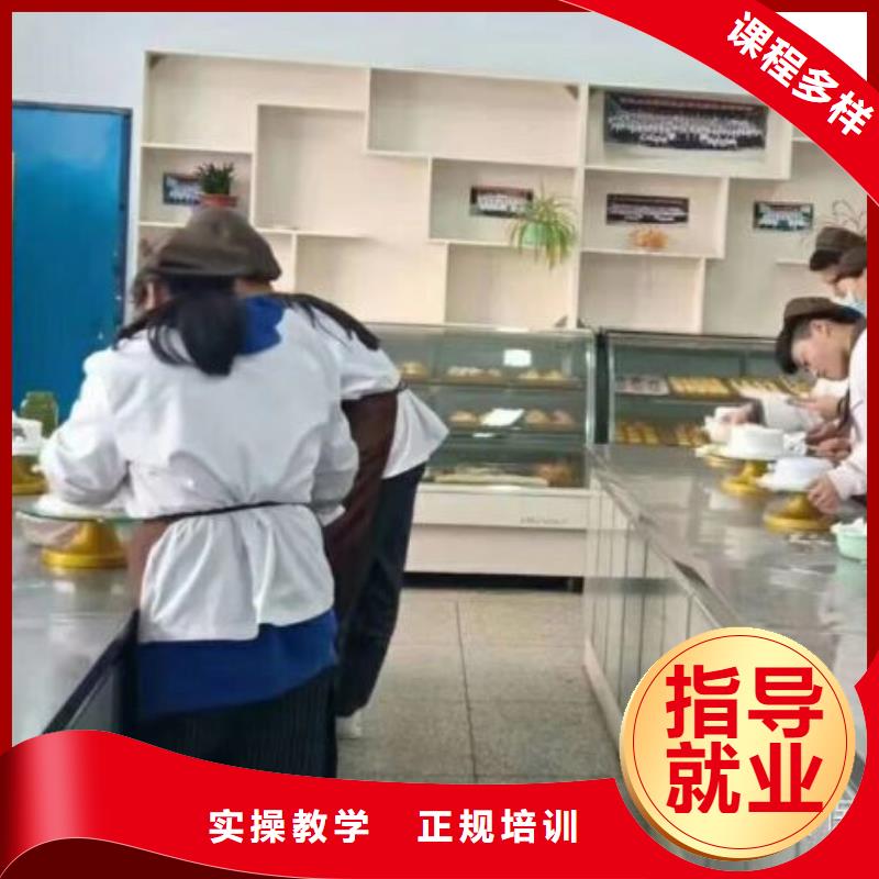 特色小吃视频-特色小吃|湖南省邵阳市|新宁|北塔|长沙|郴州|湘西|怀化|岳阳|永州|衡阳