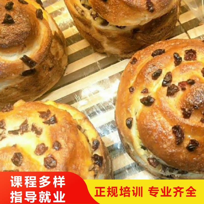 特色小吃视频-特色小吃|湖南省邵阳市|新宁|北塔|长沙|郴州|湘西|怀化|岳阳|永州|衡阳