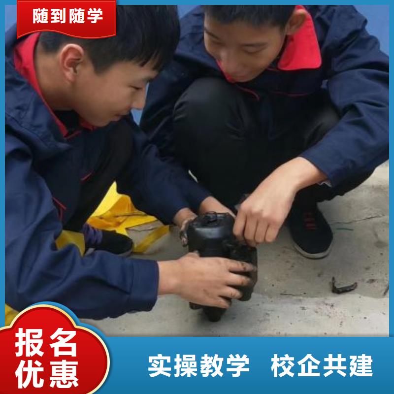路北学汽车钣金什么时候报名常年招生随到随学