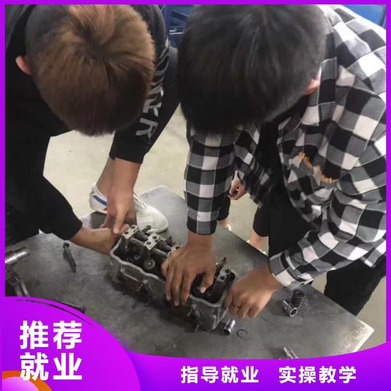 特色小吃-视频-特色小吃-四川省阿坝市汶川|金川|雅安|绵阳|巴中|广安|乐山(此地)品牌