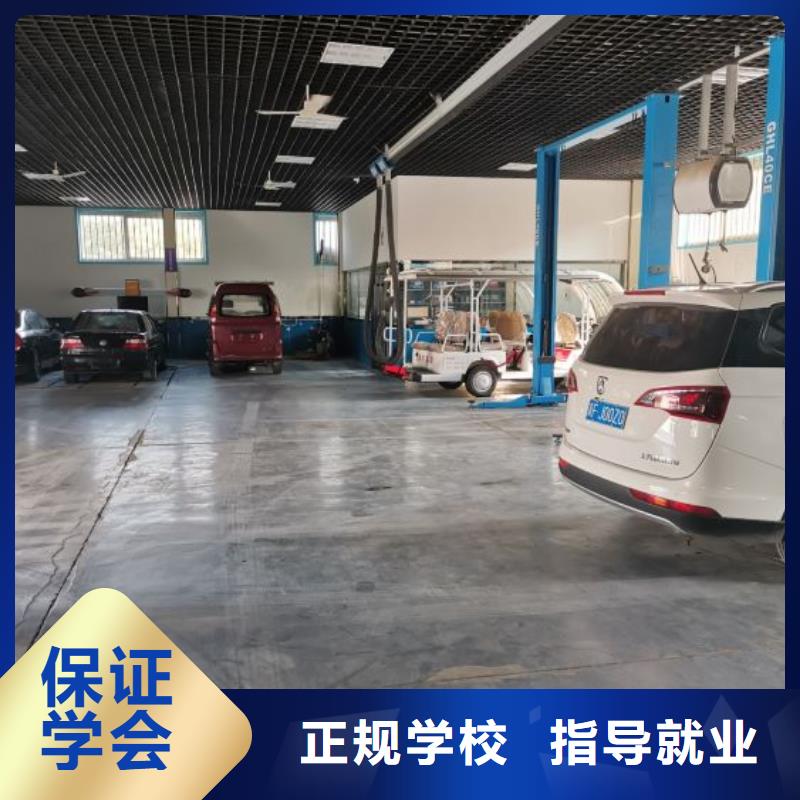 特色小吃-视频-特色小吃-四川省阿坝市汶川|金川|雅安|绵阳|巴中|广安|乐山(此地)品牌