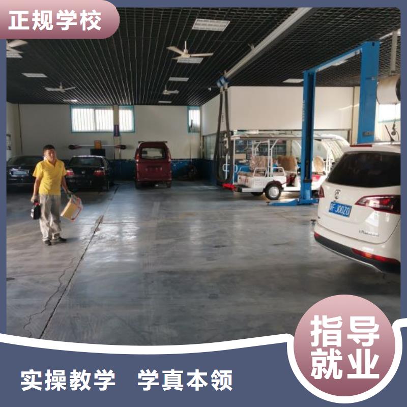 特色小吃-视频-特色小吃-虎振技校(曲靖市分公司)服务区域马龙|麒麟|红河|西双版纳|丽江|迪庆|楚雄|大理