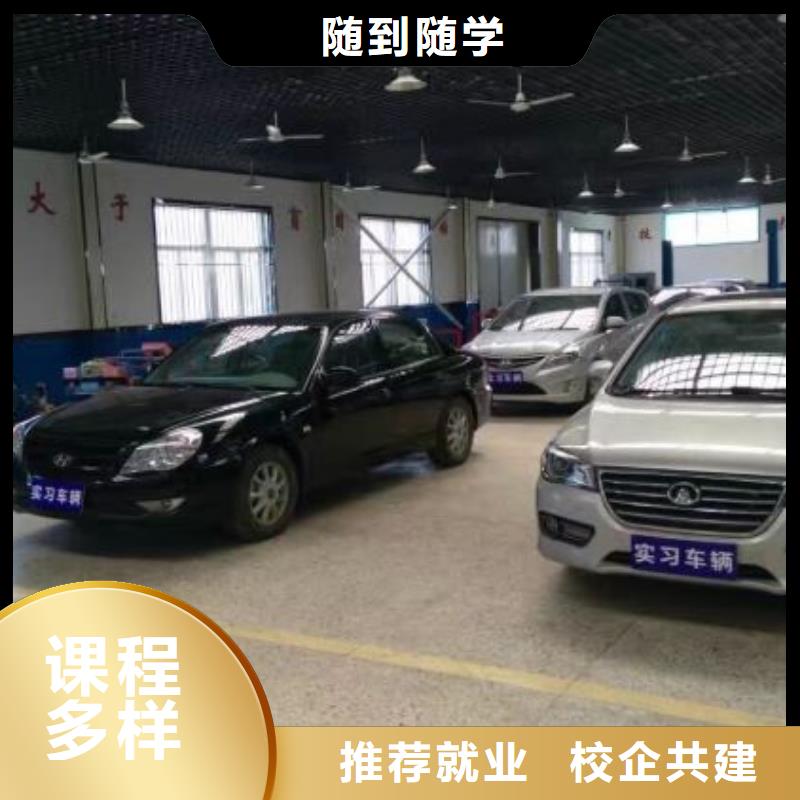 特色小吃-视频-特色小吃-四川省阿坝市汶川|金川|雅安|绵阳|巴中|广安|乐山(此地)品牌