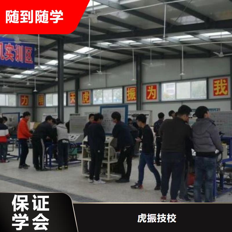 特色小吃-视频-特色小吃-四川省阿坝市汶川|金川|雅安|绵阳|巴中|广安|乐山(此地)品牌