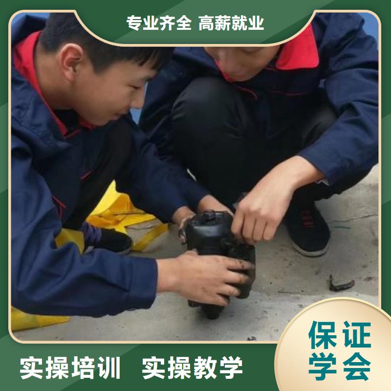 特色小吃-视频-特色小吃-四川省阿坝市汶川|金川|雅安|绵阳|巴中|广安|乐山(此地)品牌