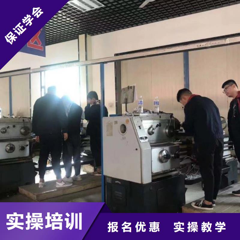 迁安汽车维修技校联系电话是多少虎振学校汽修怎么样