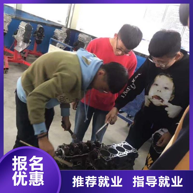 特色小吃-视频-特色小吃-四川省阿坝市汶川|金川|雅安|绵阳|巴中|广安|乐山(此地)品牌