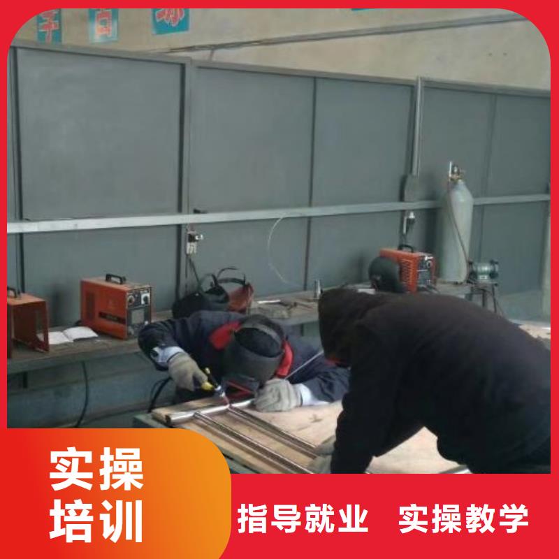特色小吃-视频-特色小吃-虎振技校(曲靖市分公司)服务区域马龙|麒麟|红河|西双版纳|丽江|迪庆|楚雄|大理