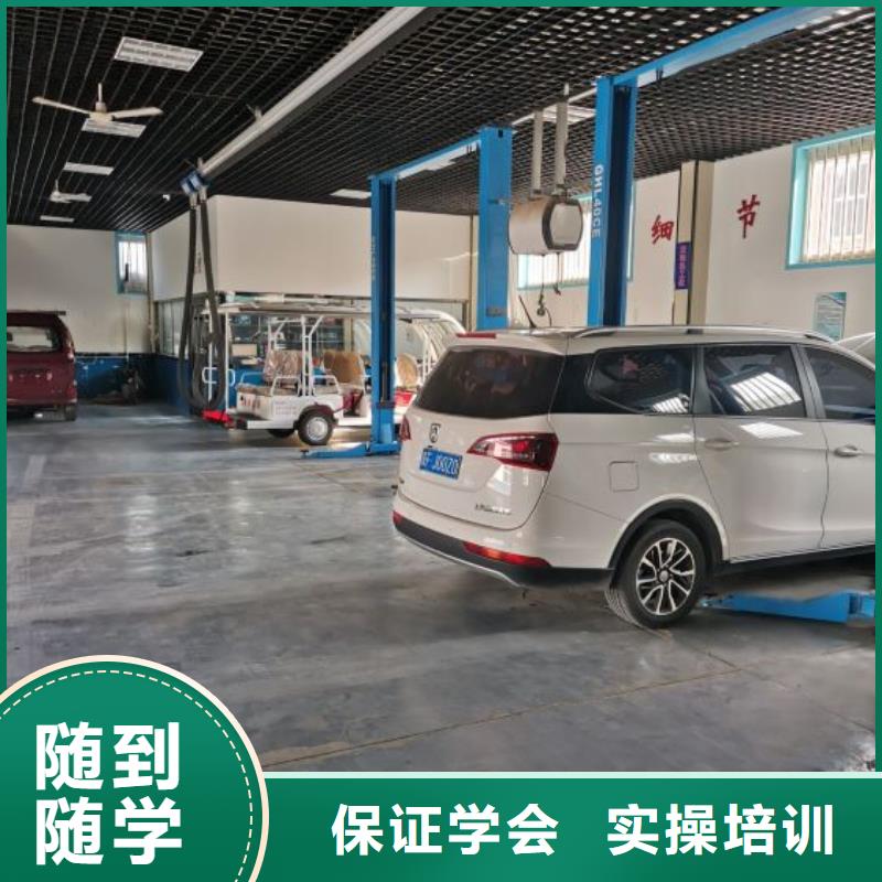 特色小吃-视频-特色小吃-虎振技校(曲靖市分公司)服务区域马龙|麒麟|红河|西双版纳|丽江|迪庆|楚雄|大理