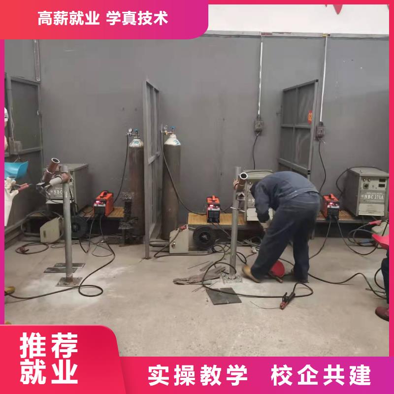 特色小吃-视频-特色小吃|贵州省六盘水市|水城|盘县|毕节|黔西南|黔南|安顺|贵阳|铜仁