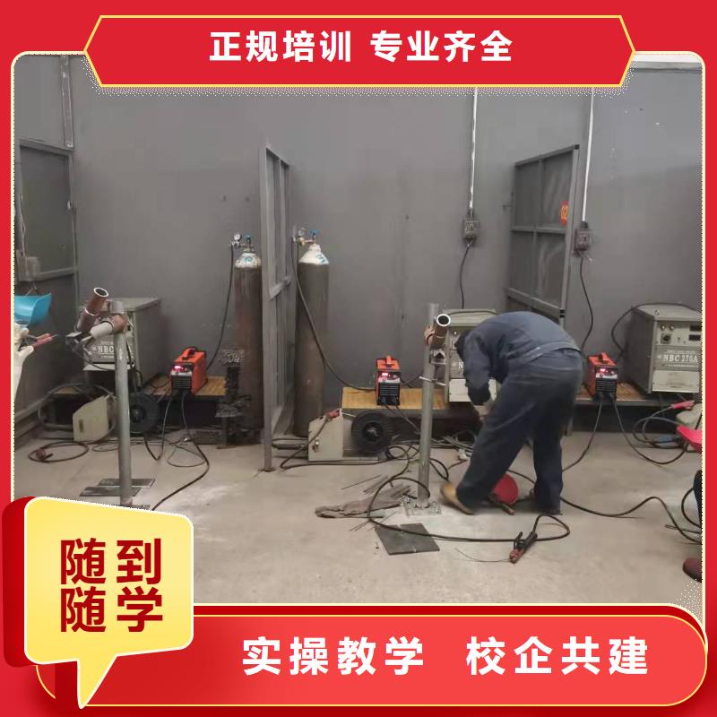 特色小吃-视频-特色小吃-陕西省延安市吴起|洛川|西安|汉中|安康|宝鸡|铜川【同城】服务商