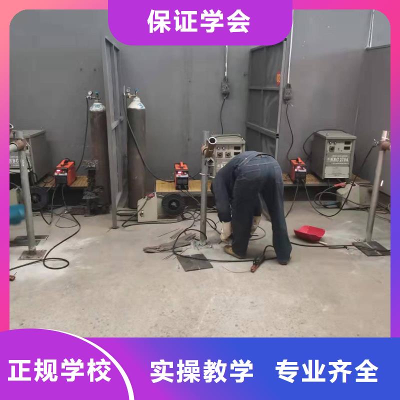特色小吃-视频-特色小吃|南昌市|青山湖|安义|萍乡|九江|景德镇|新余|宜春