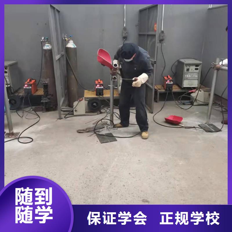 特色小吃-视频-特色小吃|南昌市|青山湖|安义|萍乡|九江|景德镇|新余|宜春