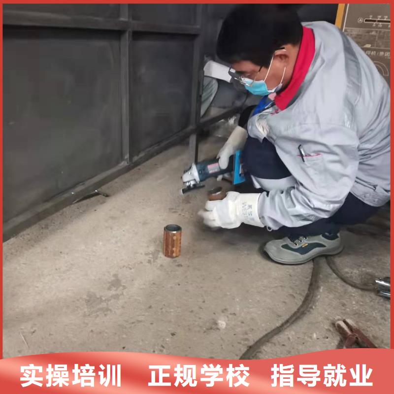 特色小吃-视频-特色小吃|南昌市|青山湖|安义|萍乡|九江|景德镇|新余|宜春