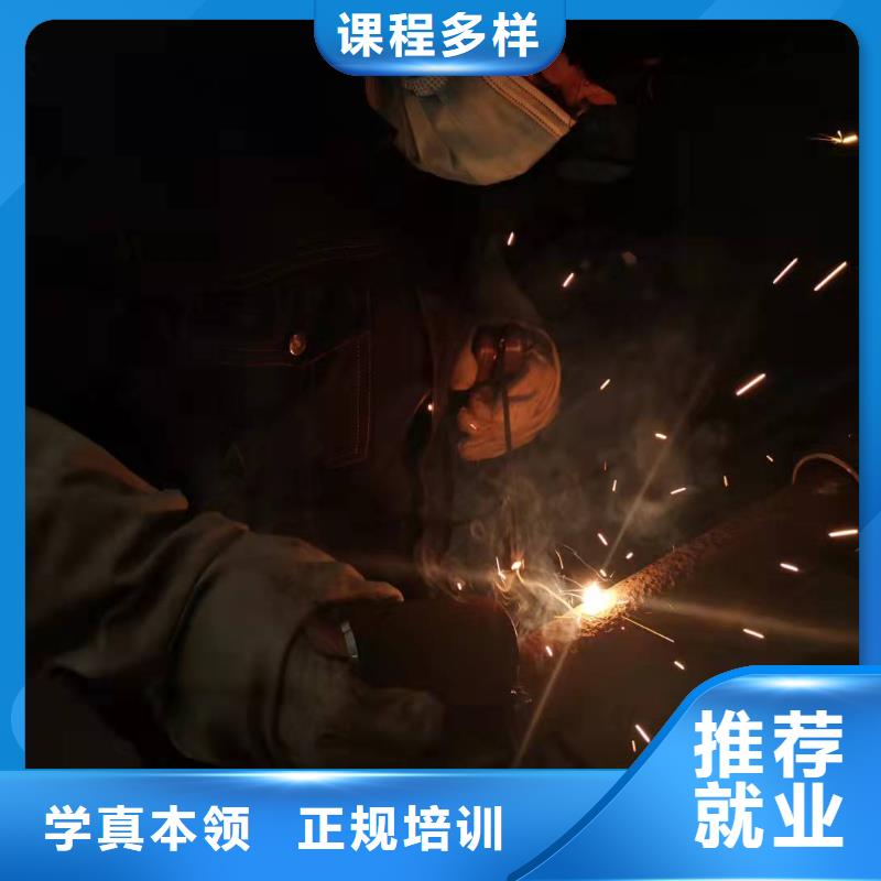 特色小吃-视频-特色小吃|南昌市|青山湖|安义|萍乡|九江|景德镇|新余|宜春